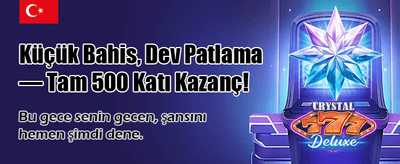 Betboo Plus ile Kazancınızı Katlayın