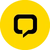 Canlı Destek & SSS icon