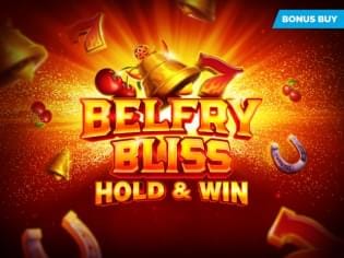 Belfry Bliss Hold and Win thumbnail