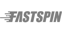Jeton logo