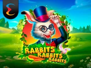 Rabbits Rabbits Rabbits thumbnail