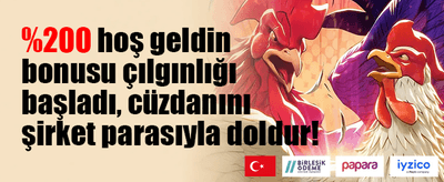 Betboo Plus Özel Teklifi promotion