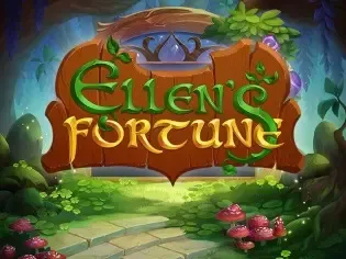 Ellen's Fortune thumbnail