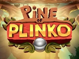 Pine of Plinko thumbnail