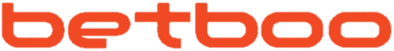 trbetboo.net Logo